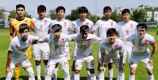 欧洲亚洲国产